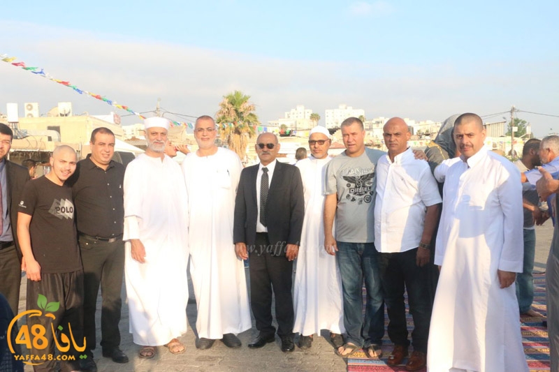 lud sooq salt 3eid (171).jpg